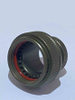 Circular Connector Backshells - 2067557 - RS Components, Ltd.