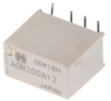Signal Relays - 6995853 - RS Components, Ltd.