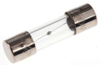 Cartridge Fuses - 563627 - RS Components, Ltd.