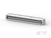 PCB Headers - 1919976 - RS Components, Ltd.