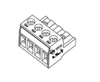 PCB Headers - 2222939 - RS Components, Ltd.