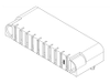 PCB Connector Accessories - 536176 - RS Components, Ltd.