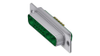 D Sub Connectors - 2887539 - RS Components, Ltd.
