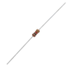 Through Hole Resistors - 4912569 - RS Components, Ltd.