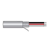Control Cable - 2775990 - RS Components, Ltd.