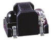 Reflective Optical Sensors -- 7733993 - Image