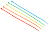 Cable Ties - 233540 - RS Components, Ltd.