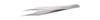 Tweezers - 2827558 - RS Components, Ltd.