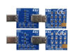 Communication & Wireless Development Tools - 2615091 - RS Components, Ltd.