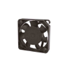 Axial Fans - 2025391 - RS Components, Ltd.