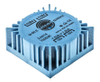 Toroidal Transformers - 2239345 - RS Components, Ltd.