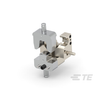 Crimp Heads, Die Sets - 2132-2234184-1-ND - DigiKey