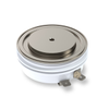 SCRs - 238-G3000TF450-ND - DigiKey