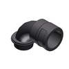 Accessories - 6308-SVBV-M409-ND - DigiKey