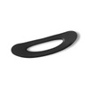 Personal Protective Equipment (PPE) - 19-46-0400-53-ND - DigiKey