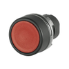 Configurable Switch Bodies - 1948-46-2131.1120.000-ND - DigiKey