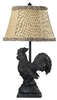 Lamps-Table Lamps - 652395 - Light Center (The)