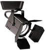 Track/Recessed-Heads - 622742 - Light Center (The)