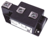Schottky Diodes & Rectifiers -- 1684604 - Image