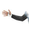 Arm Protectors - 2738347 - RS Components, Ltd.