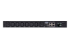 Power Distribution Units - 624607 - RS Components, Ltd.
