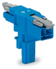 Lighting Connectors - 225526 - RS Components, Ltd.