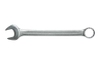 Spanners - 1982108 - RS Components, Ltd.