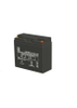 Lead Acid Batteries - 1984039 - RS Components, Ltd.