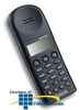 SpectraLink Wireless Telephone with Vibrating Ringer - NPTB410 - TelephoneStuff.com