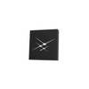 Clock and Timing IC - 728-SL23EP08SC-3T - ERSAELECTRONICS PTE. LTD.