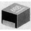 220uH 796KHz 0.044A Inductor and Choke - 71-FSLM2520-221J=P2 - ERSAELECTRONICS PTE. LTD.
