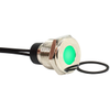 Indicators - 1204-IN14ANGB110W - New Yorker Electronics Co., Inc.