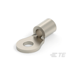 Ring Connectors - 17-322795-ND - DigiKey