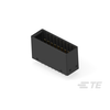Headers, Male Pins - 1871794-1-ND - DigiKey