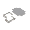 Box Accessories - 1920-2142-ND - DigiKey