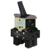 Valves and Control - 966-1315-ND - DigiKey