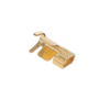 Rectangular Connector Contacts - 670-JN-18S-C1B-A1-PKG100-ND - DigiKey