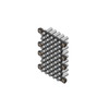 Light Pipes - 492-MLPS-B-3-0905-CC-8-PLPC3-500-ND - DigiKey