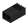 Headers, Plugs and Sockets - 1930270000-ND - DigiKey