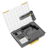 Screw and Nut Driver Sets - 281-9007470000-ND - DigiKey