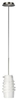 375401748 Mini Pendants-Cable - 347186 - Capital Lighting, Inc.