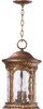 7902-3-63 Exterior -Hanging - 701167 - Capital Lighting, Inc.