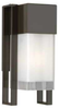 F855011 Exterior -Wall Mount - 479383 - Capital Lighting, Inc.