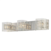P5803-077 Bathroom Fixtures-Three Lights - 458251 - Capital Lighting, Inc.
