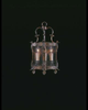 N2339-OXB Sconces-Pocket - 752440 - Capital Lighting, Inc.