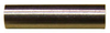 Alnico Rod -- CA-0160 - Image