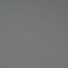 Greystone Vinyl Upholstery Fabric - DU-158 - Morbern, Inc.