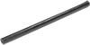 Degassing Tubes