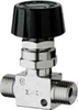 Needle Valve -- 2819 1/8 - Image