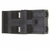 Terminal Blocks - Headers, Plugs and Sockets - APC1192-ND - DigiKey